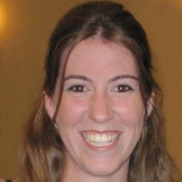 Silvia Carrillo Crespo