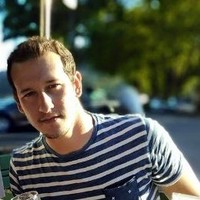 Rafael Flores Rodríguez