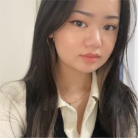 Kelly Li