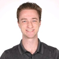 Nicholas Weigand