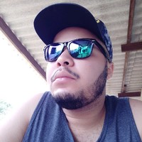 Lazarone Santos Santana