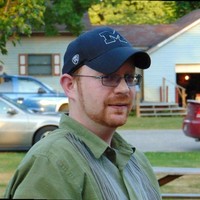 Josh Horner