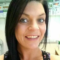 Lorraine Rankin