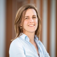 Lara Terlouw
