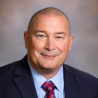 Brian Rohloff