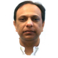 Raza Rashid - CPA