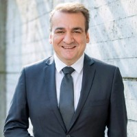 Hüseyin Kocak