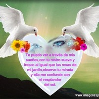 Quinche Mary