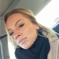 Annamarie Bakovic