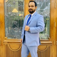 RAHAT MUSTAKIM ROBIN