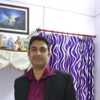 Sajid rebello
