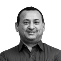 Moh. Shahzaib