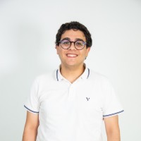 Nour Ashraf