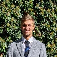 Matthias Prechtl