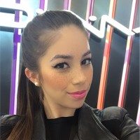 🌸Javiera Jazmín🌸