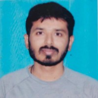 Baljeet Singh Randhawa