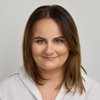 Aleksandra Kroll
