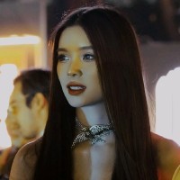 Annie Quynh Anh (Tech Lady)