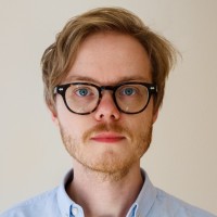 Barnaby Hutchins