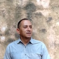 Roger López