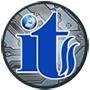It Systems Solutions