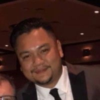 Jimmy Phonsavanh