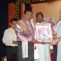ramesh malania