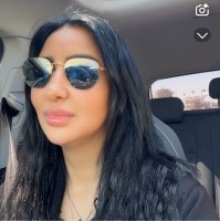 Hanan Ouannas