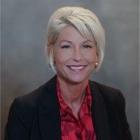 Stacey Moss