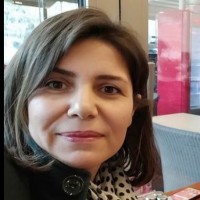 Nurgül Avcuoğlu