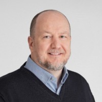 Harald Aichhorn