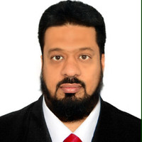 Murtuza KHOKHAR