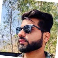 Abhinav Yadav