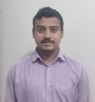 Vaibhav Jaware