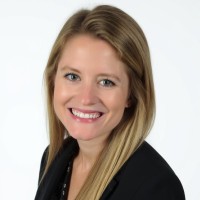 Mary Beth Ball