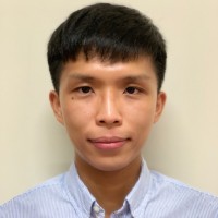 Guan-Wei Chen