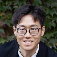 Toby Chang