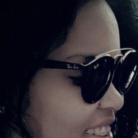 Yamilka Campos