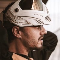Mike Ullrich