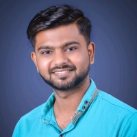 Muzaffar Desai