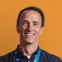 Martin Sluijter