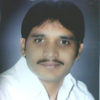 Dipak Patil