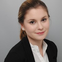 Alexandra Kocsis