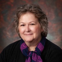 Terri Kalinski