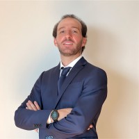 Nicoló Ferraiuolo