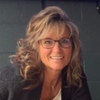 Kelly Smith