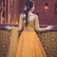 Faiza Khalid