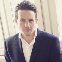 David Kullinger