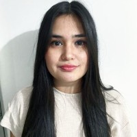 Angelica Maria Sanchez Vargas