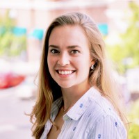 Karlee Diane Rogers